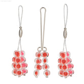 Intimate Play™ Nipple and Clitoral Non-Piercing Body Jewelry
